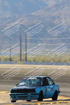 media/Feb-18-2024-Nasa AZ (Sun) [[891db5b212]]/6-Race Group B/Session 1 Bowl Exit/